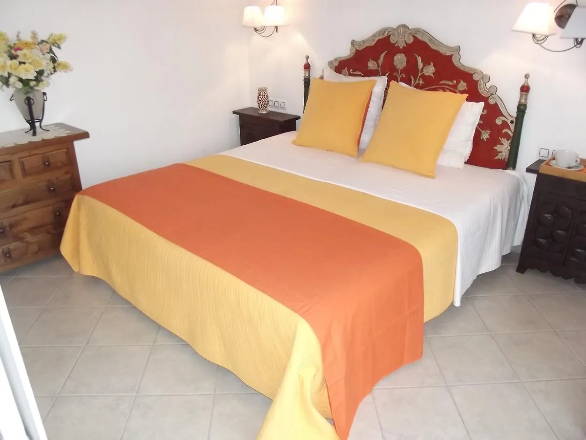 Villa Danlux Leo Tossa de Mar Ferienhaus
